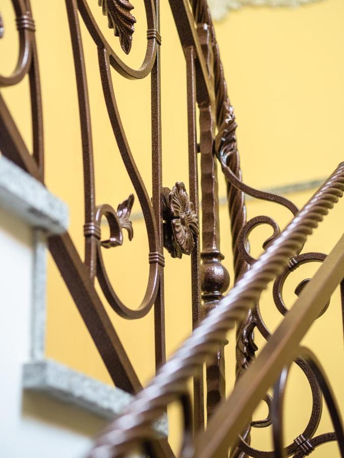 Apartamenty Na Cichej 5 A3 Kołobrzeg Exterior foto